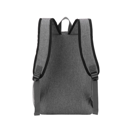 Sac à Dos Isotherme 18L pour Déjeuner Grand Volume Étanche et Thermique