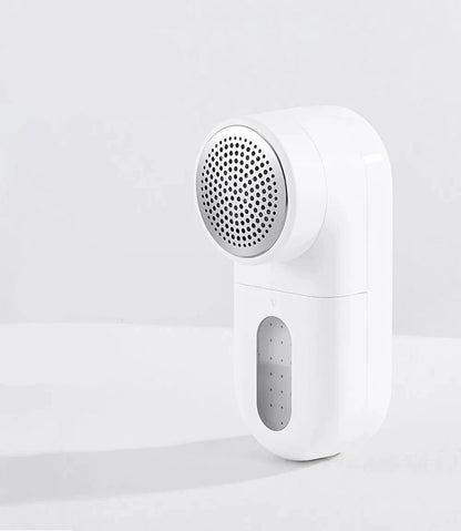 Rasoir Anti-Peluches Portable Rechargeable